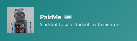 Slackbot